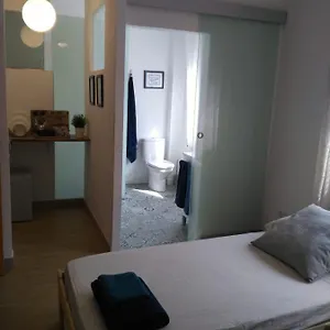 https://descans-i-relax-a-bon-preu.top-hotels-tarragona.com