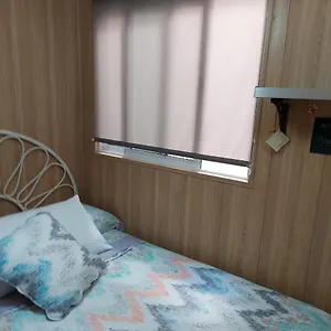 https://danielas-house-riudoms.top-hotels-tarragona.com