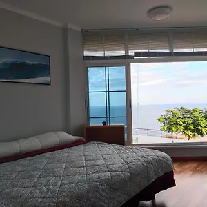 https://diverxi-oceans.tenerifehoteles.net