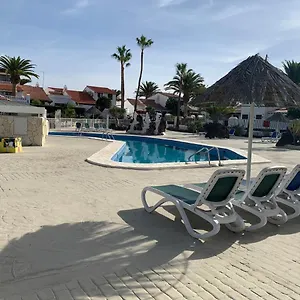 https://eagle-studio.tenerifehoteles.net