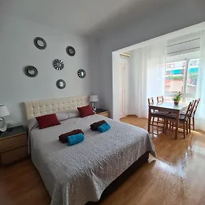 https://rooms-in-the-center-of-barcelona.catalonia-hotels.com