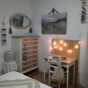 https://chambres-dhotes-chez-catherine-a-reus-chambre-bord-de-mer.top-hotels-tarragona.com