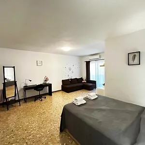 https://rooms-sepulveda.catalonia-hotels.com